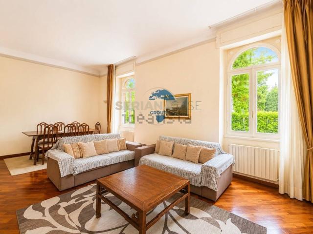 Casa in vendita a Finazzi, Bergamo