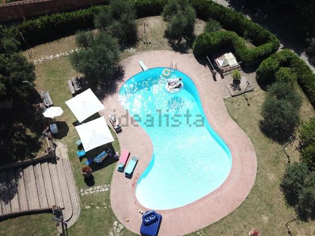 Casa in vendita a Unione dei Comuni Circondario dell'Empolese Valdelsa, Gambassi Terme