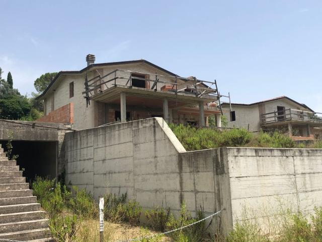 Casa in vendita a Cenerente, Umbria