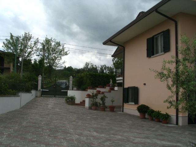 Casa in vendita a Mirabella Eclano, Campania