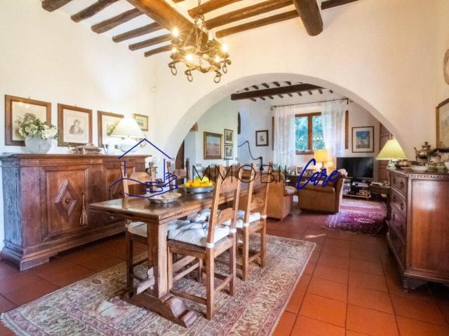 Casa in vendita a San Giuliano Terme, Toscana