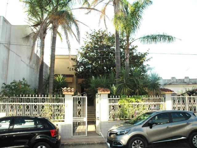 Casa in vendita a Puglia, Taranto