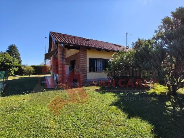 Casa in vendita a Piemonte, Torino