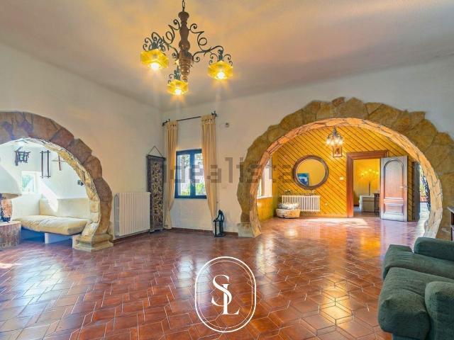 Casa in vendita a Puglia, Brindisi