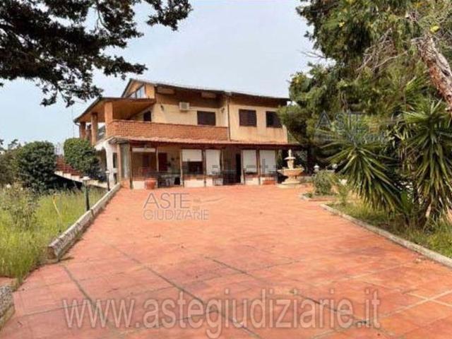 Casa in vendita a Giardinazzo, Palma di Montechiaro