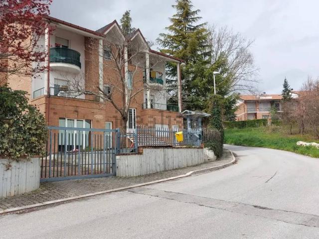 Casa in vendita a Ferrazzano, Molise