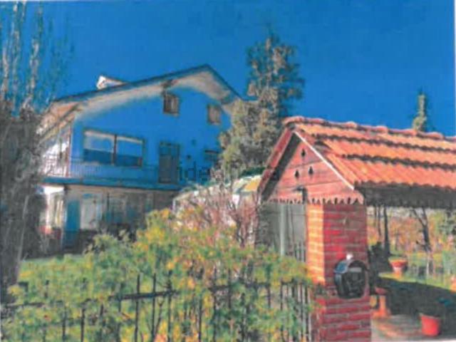 Casa in vendita a Piemonte, Alessandria