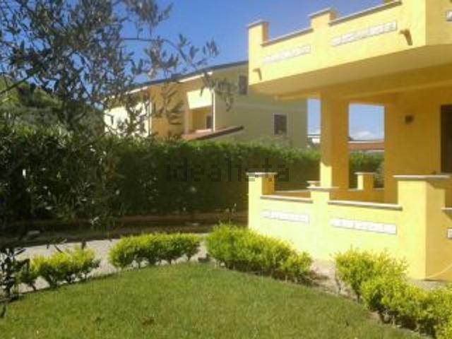 Casa in vendita a Calabria, Catanzaro
