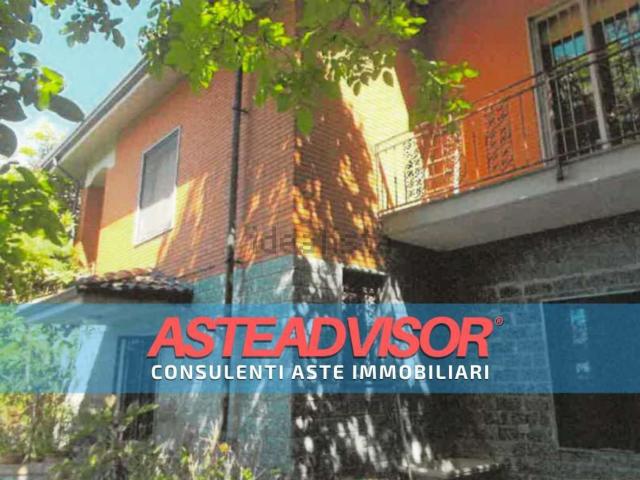 Casa in vendita a Piemonte, Alessandria