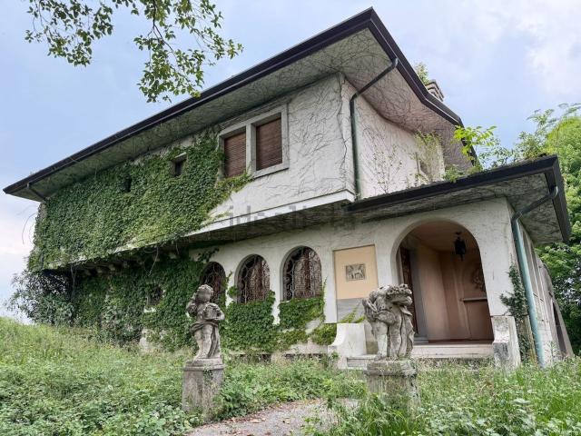 Casa in vendita a San Daniele Del Friuli, Friuli-Venezia Giulia