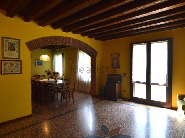Casa in vendita a Castellaro, San Pietro in Gu