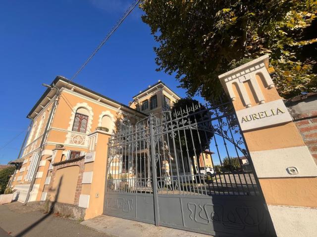 Casa in vendita a Piemonte, Alessandria