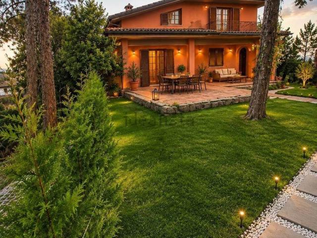 Casa in vendita a Larciano, Lamporecchio
