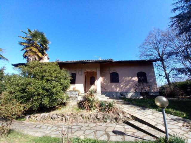 Casa in vendita a Piemonte, Asti