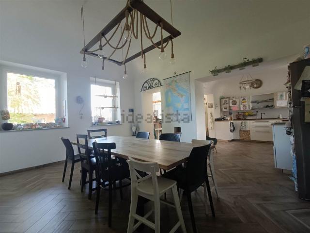 Casa in vendita a Vernato, Piemonte