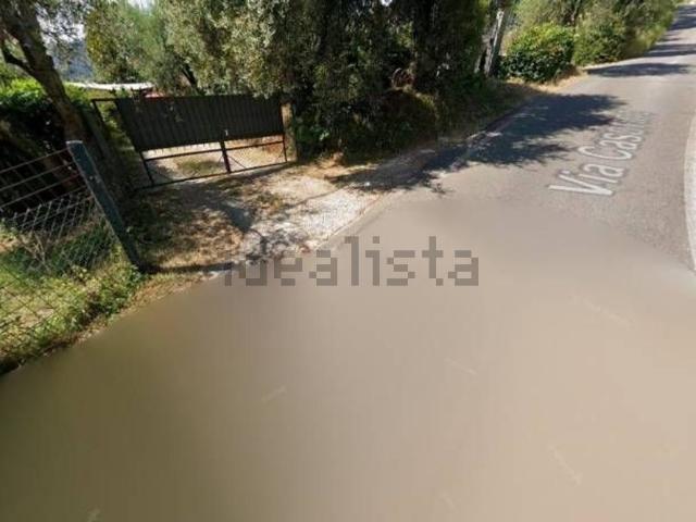 Casa in vendita a Vangile, Massa E Cozzile