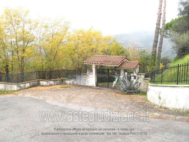 Casa in vendita a Vangile, Massa E Cozzile