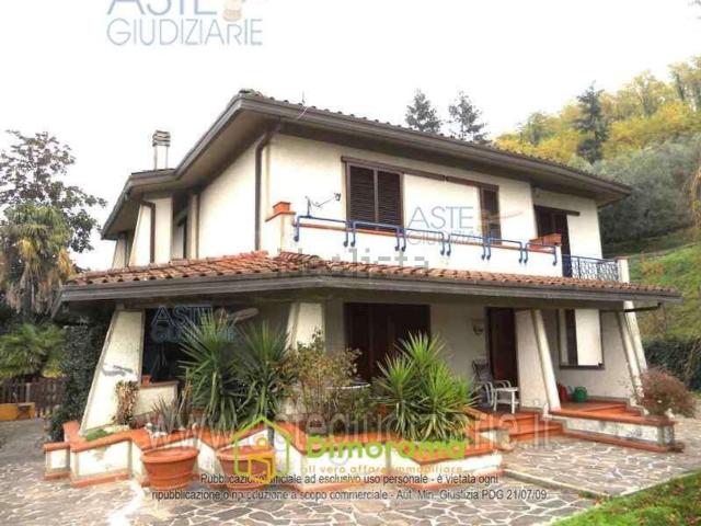 Casa in vendita a Vangile, Massa E Cozzile