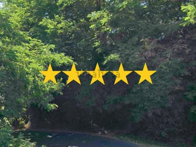 Casa in vendita a Vangile, Massa E Cozzile