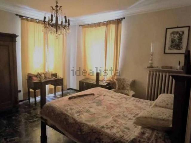 Casa in vendita a Piemonte, Alessandria