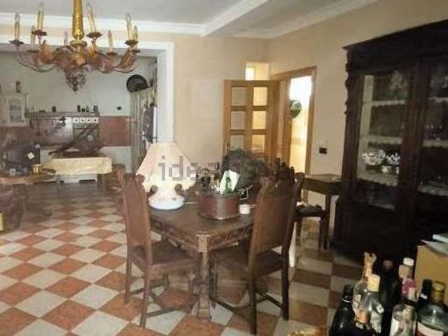 Casa in vendita a Piemonte, Alessandria