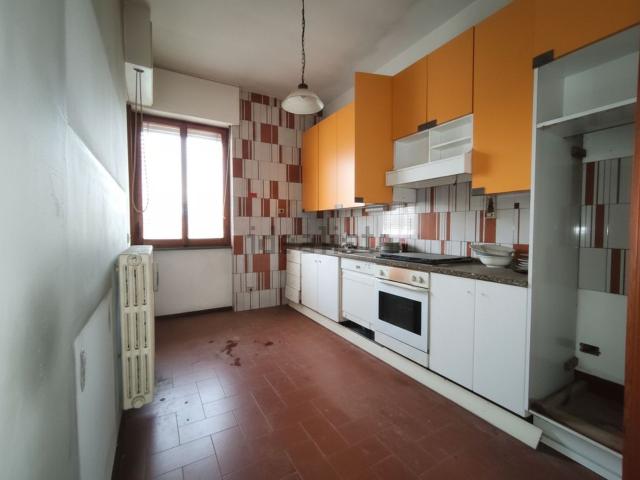 Casa in vendita a Acquasparta, Umbria