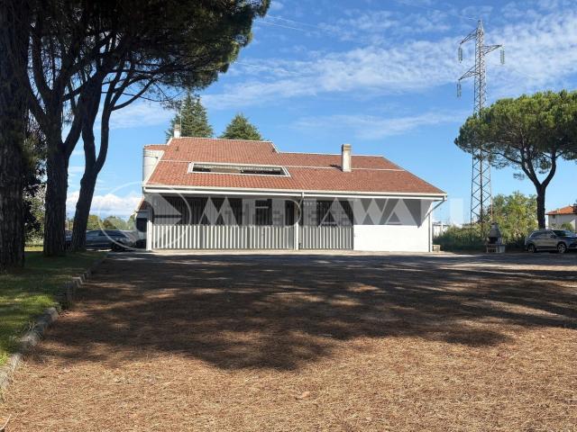 Casa in vendita a Pordenone, Friuli-Venezia Giulia