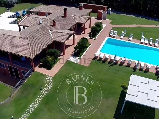 Casa in vendita a Carrabuffas, Alghero