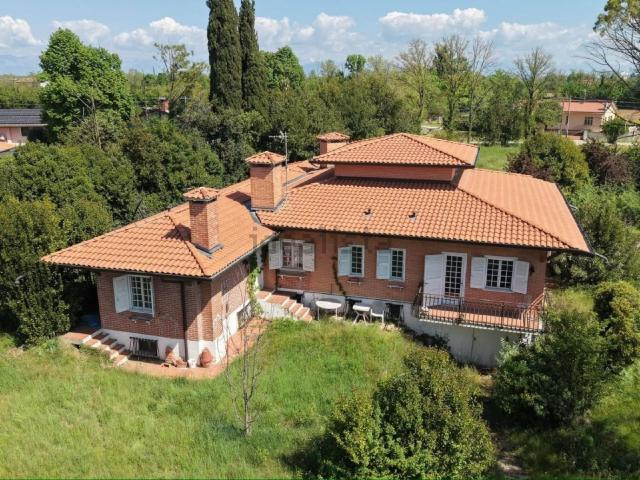 Casa in vendita a Mortegliano, Friuli-Venezia Giulia