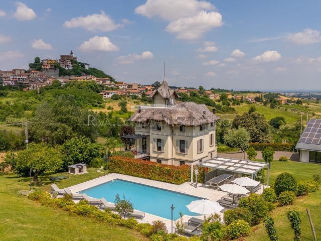 Casa in vendita a Piemonte, Alessandria