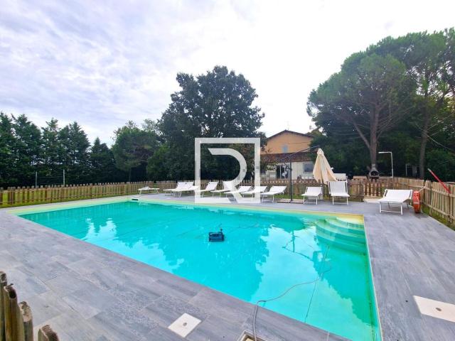 Casa in vendita a Santo Stefano, Ravenna