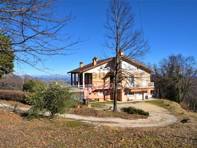 Casa in vendita a Marche, Fermo