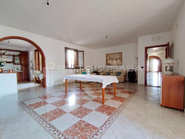 Casa in vendita a Puglia, Lecce