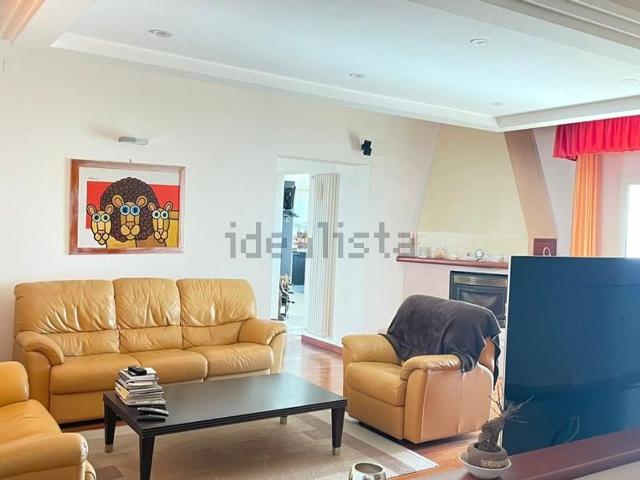 Casa in vendita a Puglia, Foggia