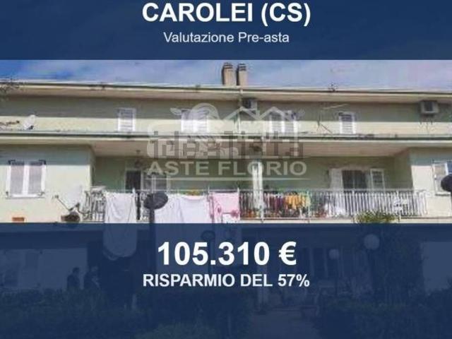 Casa in vendita a Lecconi, Calabria