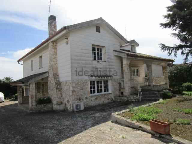 Casa in vendita a Puglia, Taranto