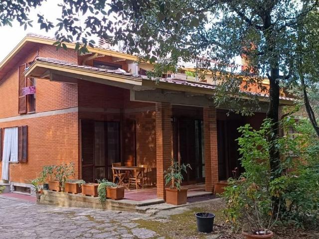 Casa in vendita a San Marco, Perugia