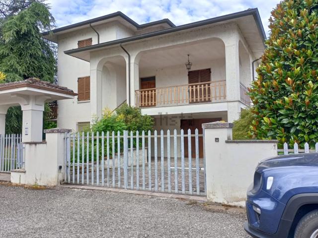 Casa in vendita a Valconasso, Pontenure
