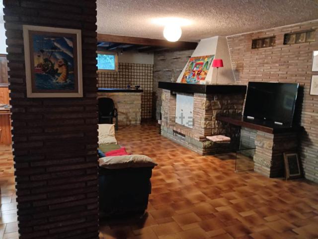 Casa in vendita a Unione di comuni Terre di Castelli, Castelnuovo Rangone