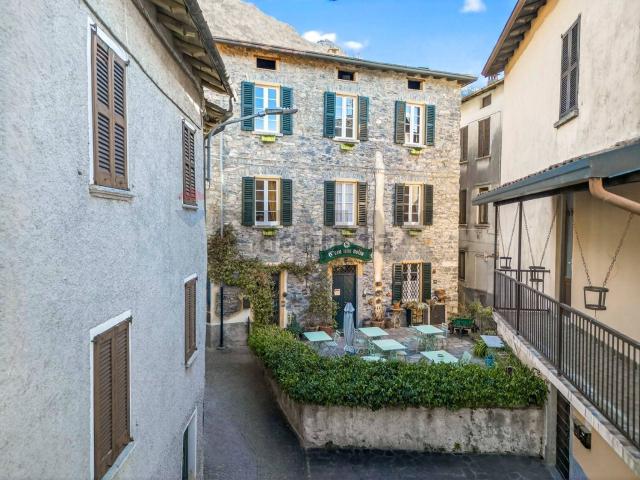 Casa in vendita a Bologna, Perledo