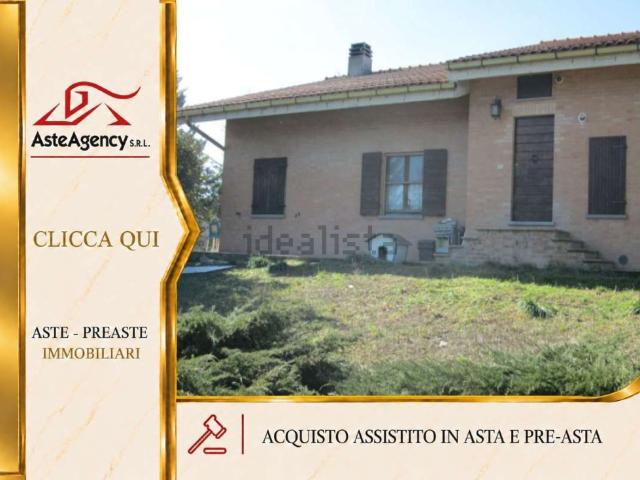 Casa in vendita a Urbino, Pesaro e Urbino