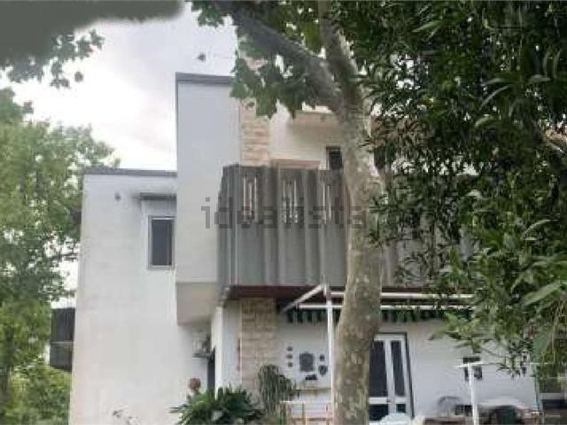 Casa in vendita a Bari