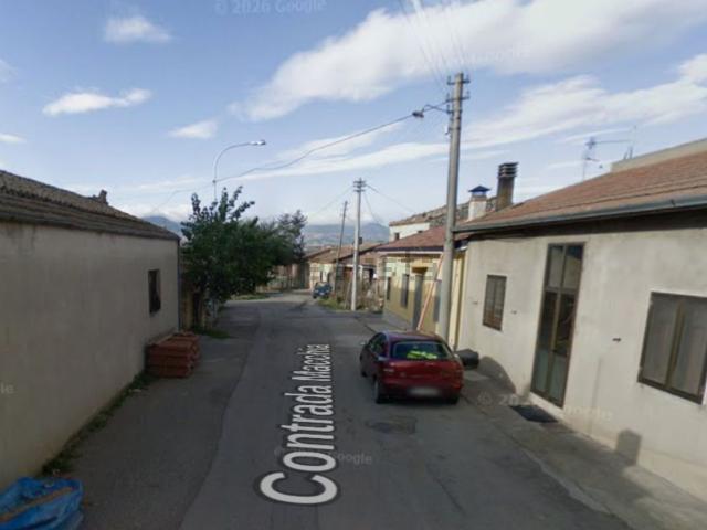 Casa in vendita a Filiano, Basilicata