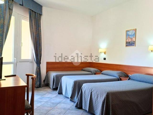 Casa in vendita a Mizzana, Ferrara