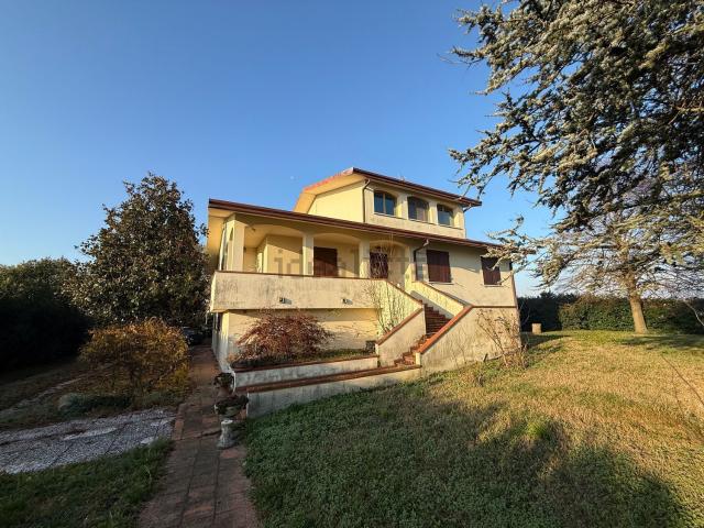 Casa in vendita a Portomaggiore, Reggio Emilia