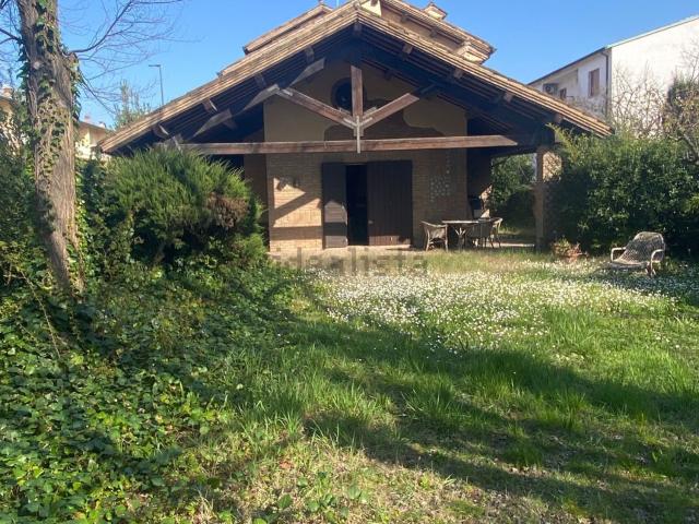 Casa in vendita a Ravenna, Reggio Emilia