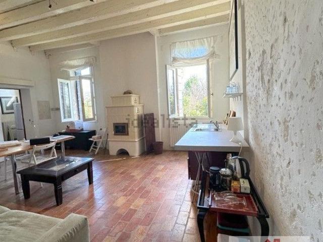 Casa in vendita a Volpago Del Montello, Veneto