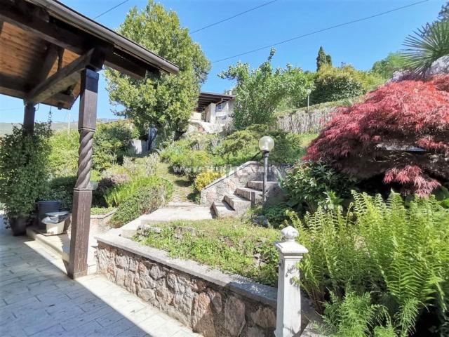 Casa in vendita a Comunità della Vallagarina, Borgo Sacco