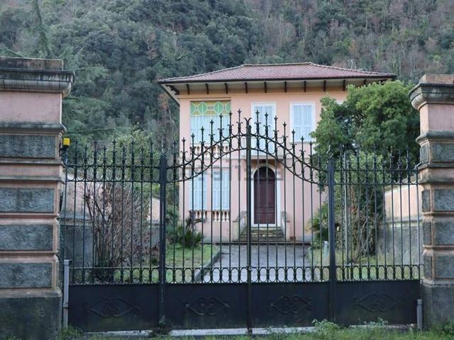 Casa in vendita a Ubago, Pigna