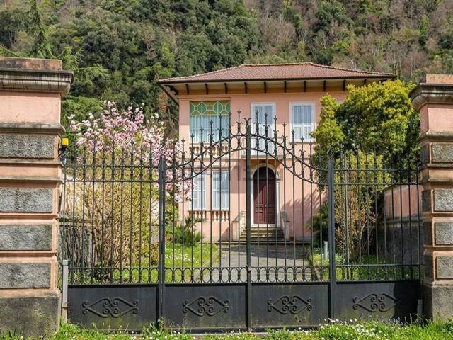 Casa in vendita a Ubago, Pigna